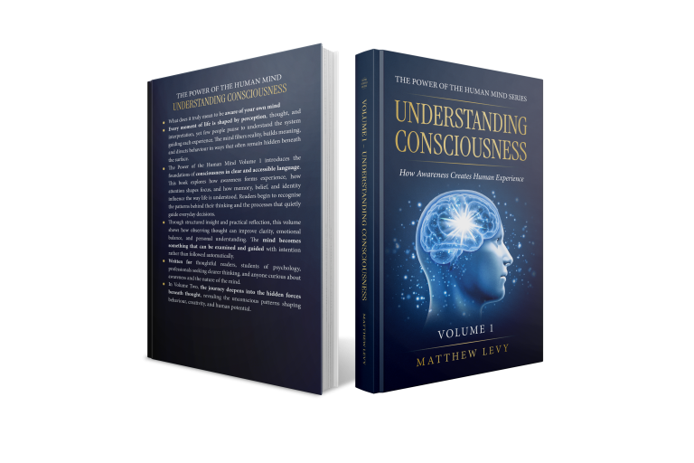 Consciousness_Paperback-Cover