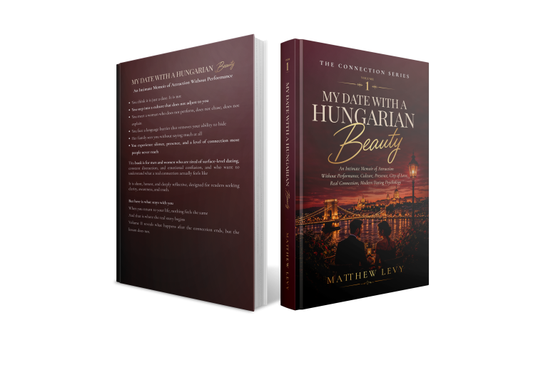 Hungarian_beauty_Paperback-Cover