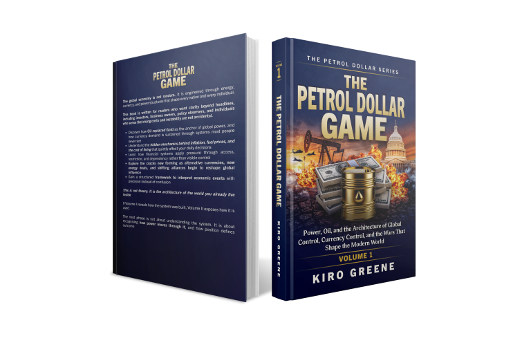 Petrol$_Paperback-Cover