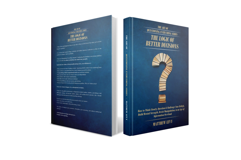 Question_Everything_Paperback