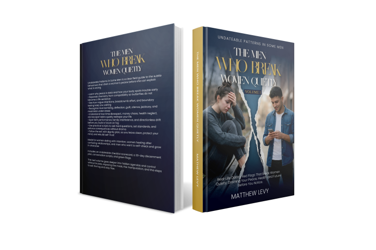 The-Men-Who-Break-Women-Quietly_Paperback_2