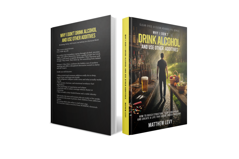 Why-I-dont-Drink_Paperback